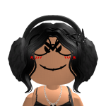 @Instqill