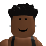 @StendoDevin