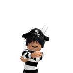 @chocoMineboy