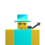 @tyhtffytf