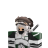 GhxxstGhoul