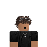 @bennybre2