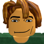 @Theckicen12344567890