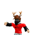 @Hudson132113