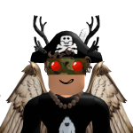 @zZTheeYeTiZz