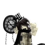 @emo_rel