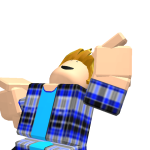 @Killer_Chef11