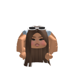 @Xxcutepanda704