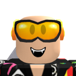 @Roby_TheRoblox1