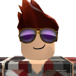 @Legacy_King143