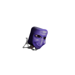 @Rylanhere