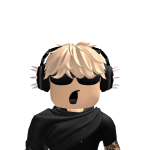 @LucasDMelio