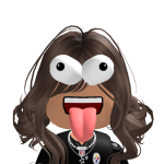 @sp4rkzz1