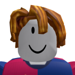 Feddepsv25