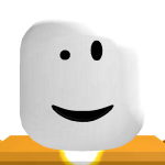 @2i3msk2o3mlops02
