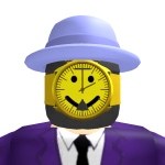 @tr0yclockworth