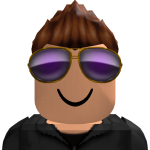 @cool2019guy