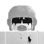 @druius_ALT