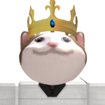 @master_vietnam2314