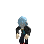 @Sharkfishiee