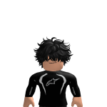 @snoopthepoop12345