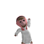 @Lukeprothe4