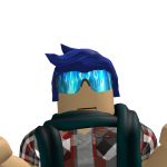 Trashcan4386