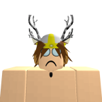 @sparkyisfried