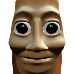 IDK
