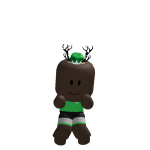 @kakyoin153