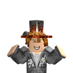 @NotTheGhxst