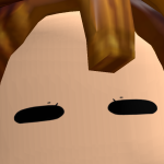 yhhgjhvh