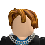 @Boatwas_taken