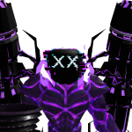 00UKNOWN