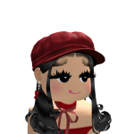 @needualways