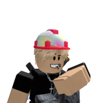@Blitzkatze100