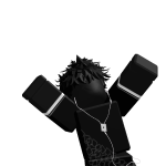 @Maui2014_boss
