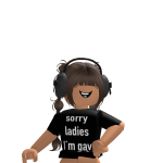 @Fygfjmyeethjtrdyjuft