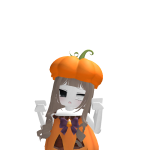 @hackinha_bb