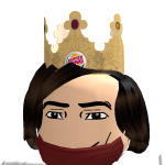 @PowerHour_Games