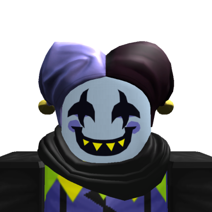 Frebgul