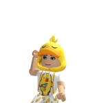 @maxjonor