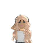 @Jessxox789