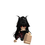 @nalasoum