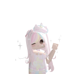 @bwunzniess