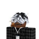 @OwlPlaysGAA