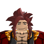 @TheRexGamerrrrr