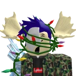 phantomsnipa's avatar