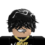 @saifclixcool1