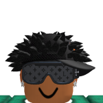 @Lilcartpaysokid